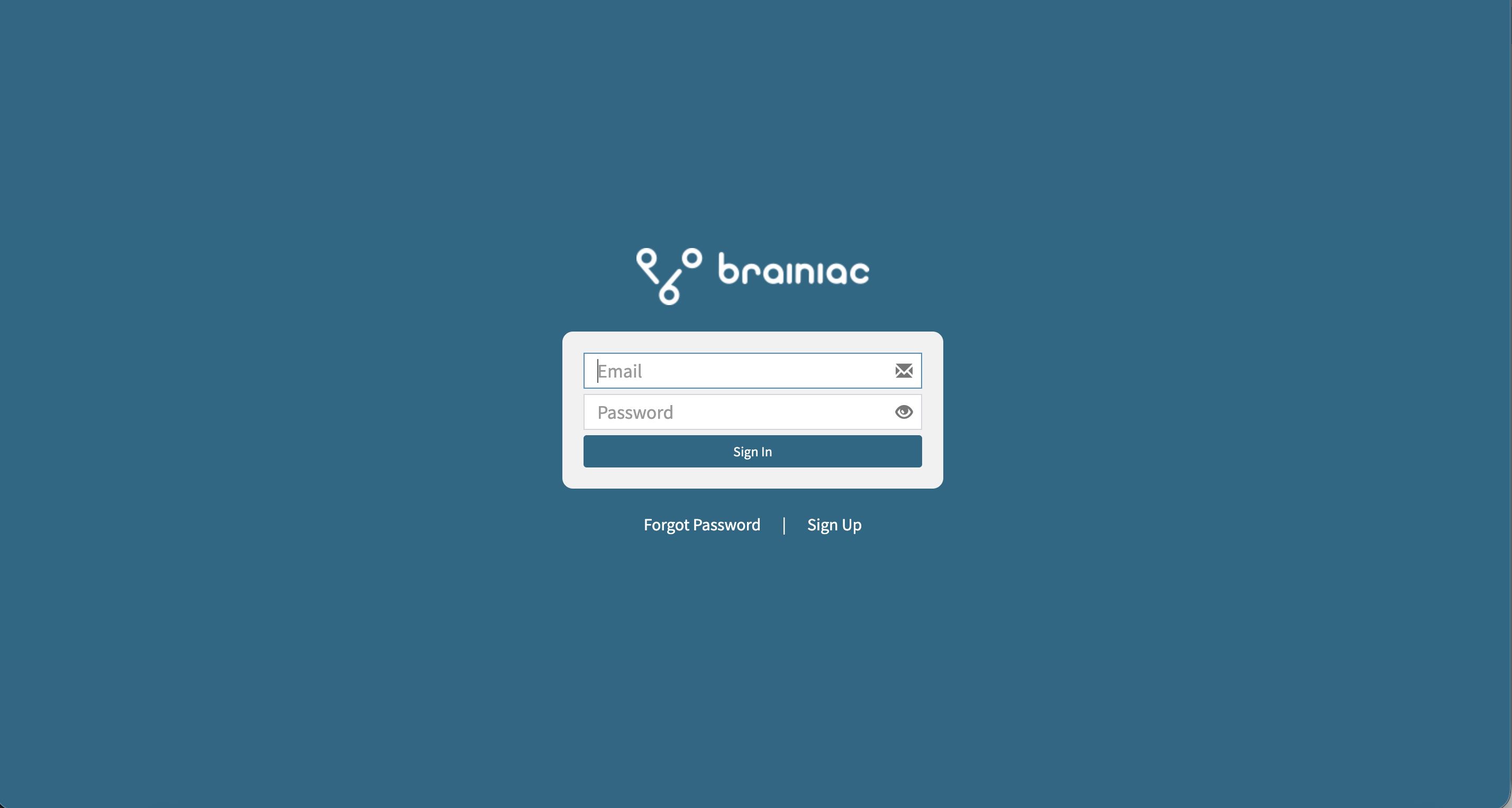 Brainiac